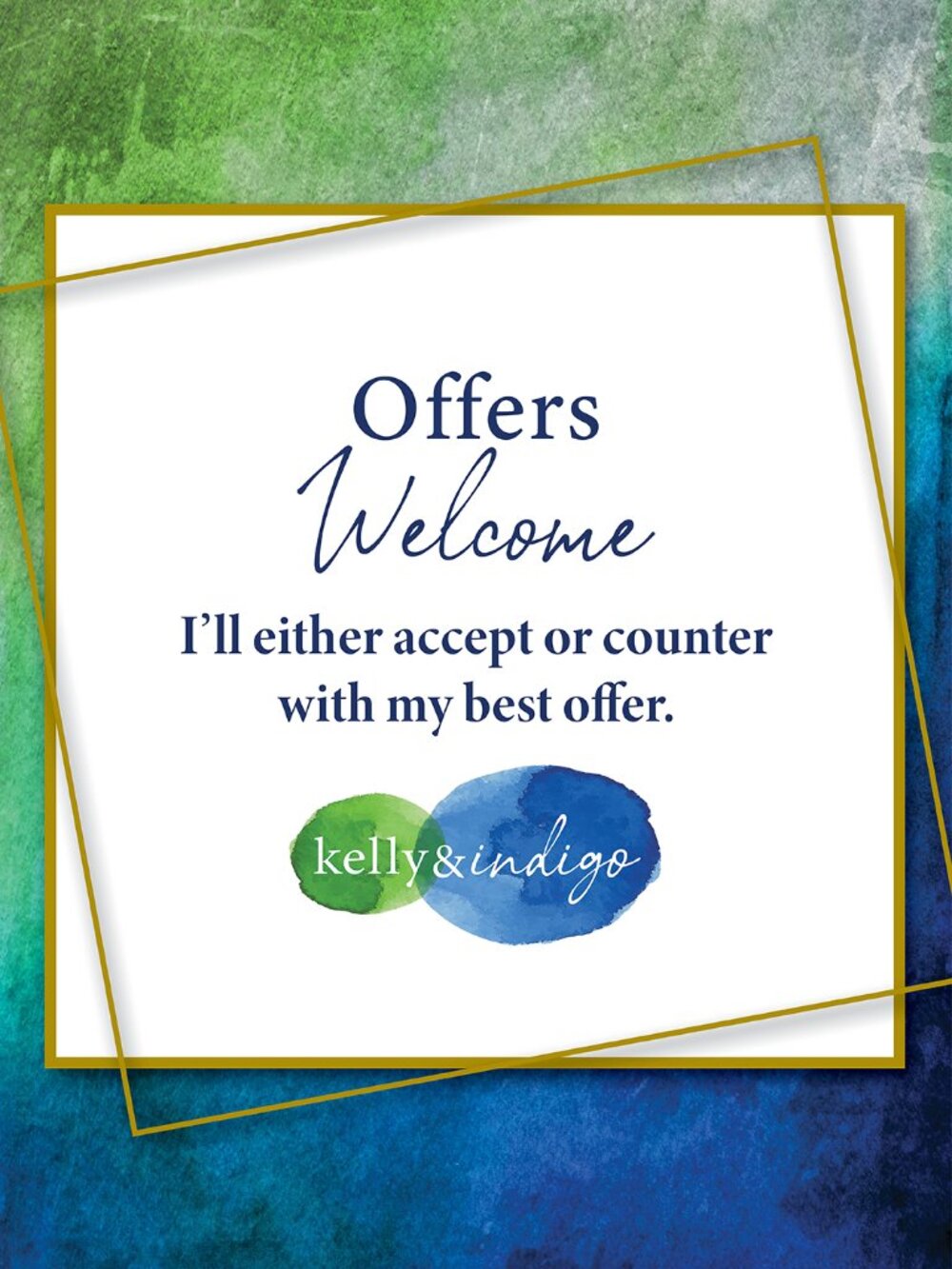 Peanuts Ranger Snoopy It's All Good in the Woods Hat Embroidered Twill - Picture 14 of 14